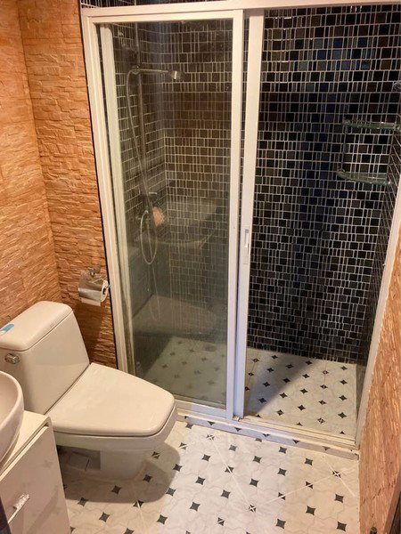 picture A034086 Regent Home Ratchada 19 - 4/7