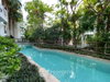 listing thumbnail image 12