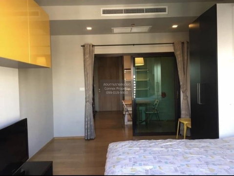 🔥🔥🔥 เช่าคอนโด โนเบิล รีเวนต์ BTS-พญาไท ถนนพญาไท เขต ราชเทวี กรุงเทพ CX-53271 ✅ ทักไลน์ @connexproperty ตอบทันที ทีมงานมืออาชีพ ✅ 🔥🔥🔥