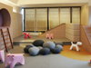 listing thumbnail image 14