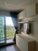 listing thumbnail image 12