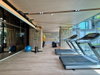 listing thumbnail image 21