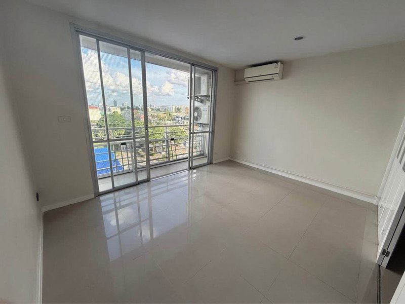 รูป A034090 Baan Rommai Sanambinnam - รูปที่ 3/7