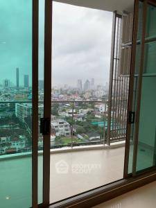 รูป คอนโด 2 ห้องนอน ขนาด 85 ตร.ม. ชั้น 14 ขาย ในโครงการศุภาลัย โอเรียนทัล สุขุมวิท 39 ใกล้ MRT เพชรบุรี (ID 631873) - รูปที่ 6/11