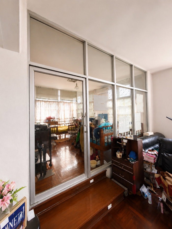 รูป 🔥ขาย บ้านเดี่ยว โฮมเพลส รามคำแหง 140 Home Place Ramkhamhaeng 140 ใกล้วงแหวนตะวันออก - รูปที่ 7/25