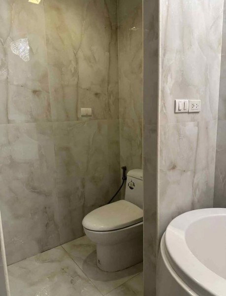 รูป A033758 The Spirit Condominium Srinakarin - รูปที่ 7/8