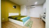 listing thumbnail image 5