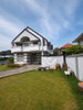listing thumbnail image 24