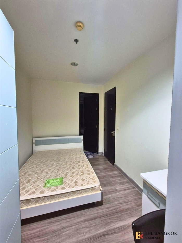 รูป เช่าคอนโด 🌃 The Address Siam-Ratchathewi 2นอน 75ตร.ม. 30k 🛌🏻ห้องสวย แต่งครบ พร้อม 2 ห้องนอนใหญ่ ใกล้ BTS ราชเทวี - รูปที่ 5/9