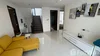 listing thumbnail image 22