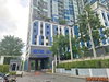 listing thumbnail image 8