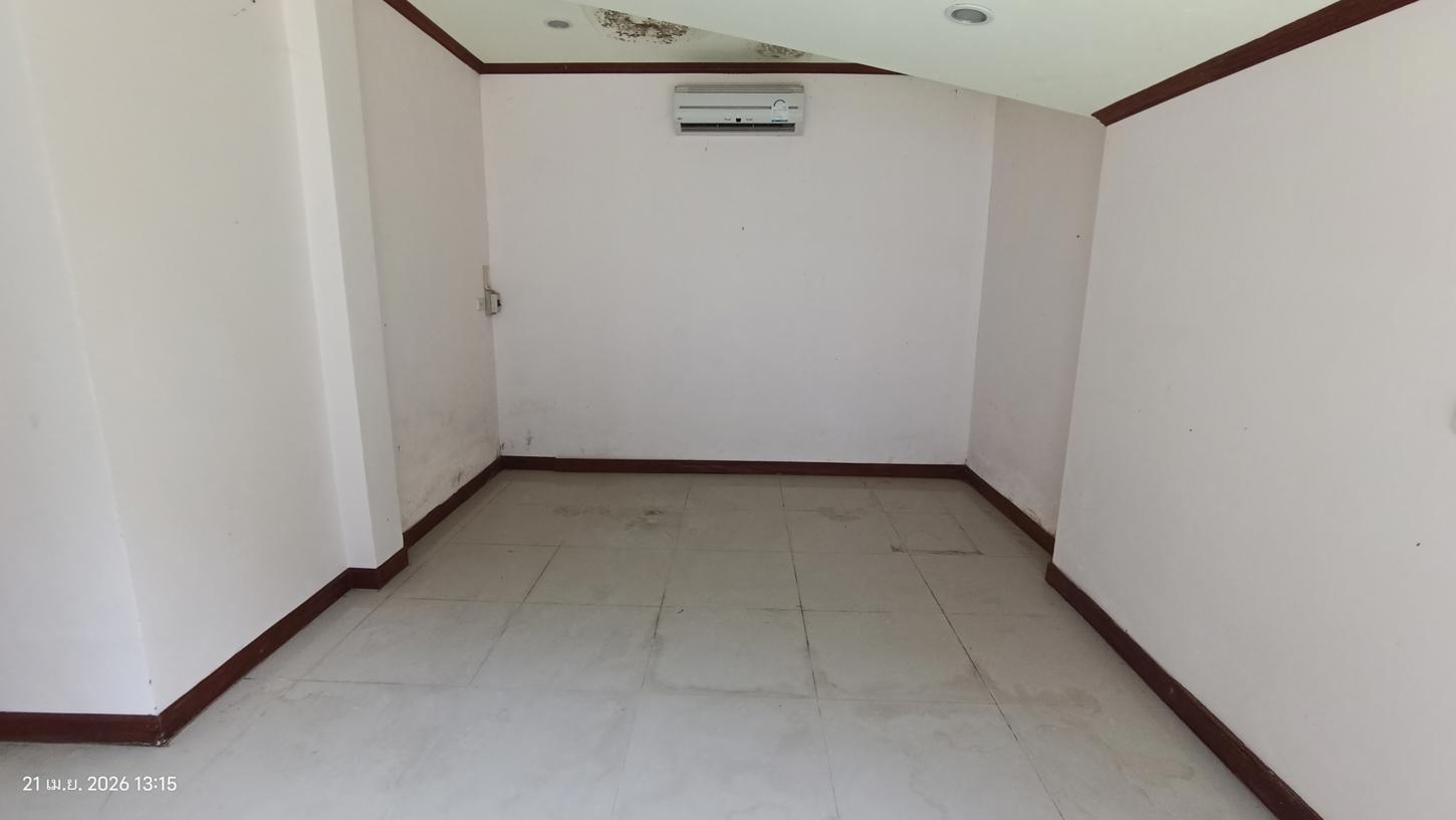 รูป บ้านเดี่ยว 87 ตร.วา เมืองกระบี่ กระบี่ 6.4M - รูปที่ 25/37
