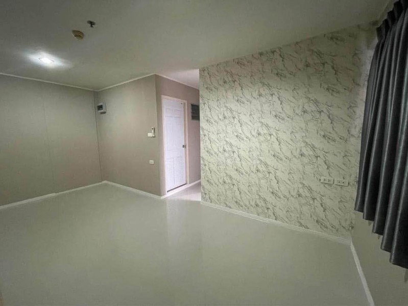 รูป A033778 Lumpini Condo Town Ramintra - Nawamin - รูปที่ 2/6