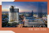 listing thumbnail image 8