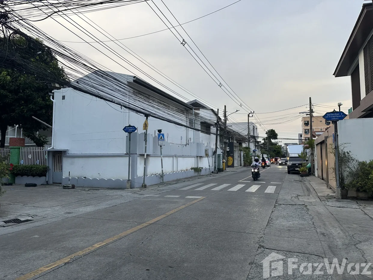 รูป ขาย บ้านเดี่ยว 5 ห้องนอน ใน ดินแดง, กรุงเทพมหานคร 6383865 - รูปที่ 7/9