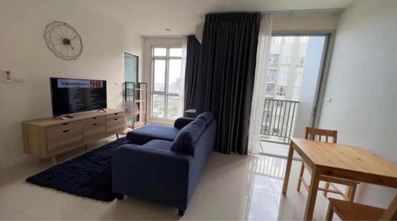 รูป A033526 Manor Sanambinnam - รูปที่ 7/8