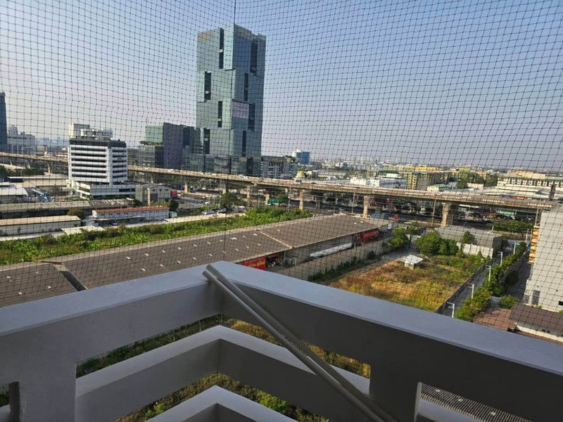 รูป A033552 Evergreen View Tower - รูปที่ 6/7