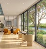 listing thumbnail image 3