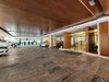 listing thumbnail image 27