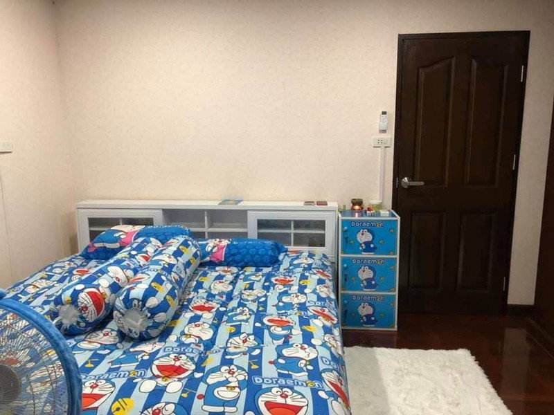 รูป A034009 Master View Executive Place - รูปที่ 3/8