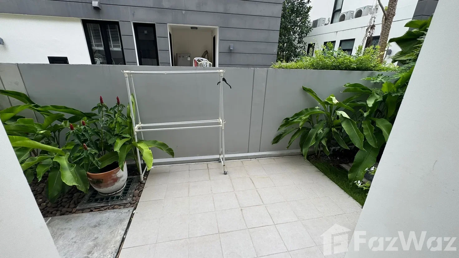 รูป Serene Garden Retreat Within Phukets Finest Address 6401717 - รูปที่ 19/21