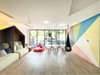listing thumbnail image 16