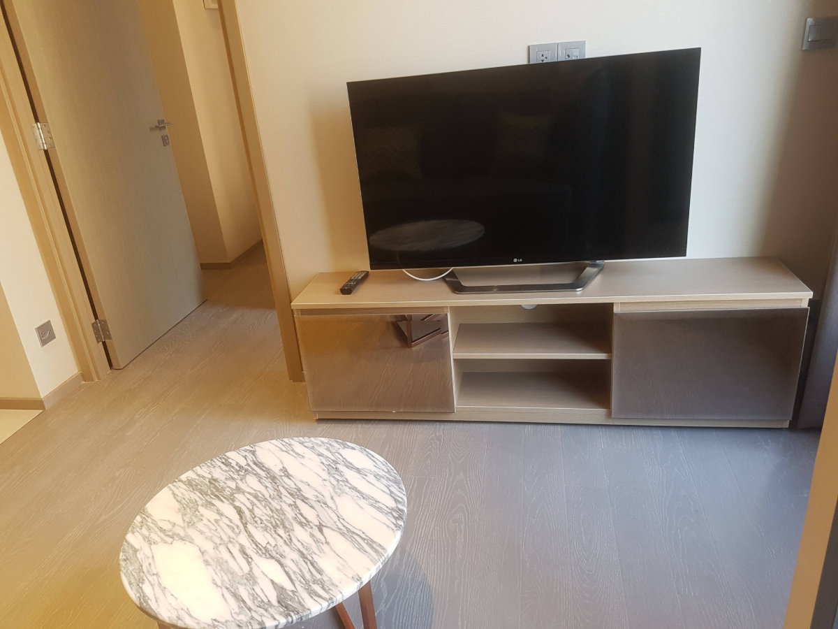 picture Code: 26KJ2704  for rent The ESSE Asoke 🔥🔥 Line ID: @kjcondo (with @)🔥🔥 - 3/13