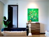 listing thumbnail image 5