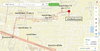listing thumbnail image 29