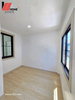 listing thumbnail image 15