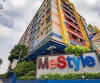 listing thumbnail image 0