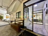 listing thumbnail image 38