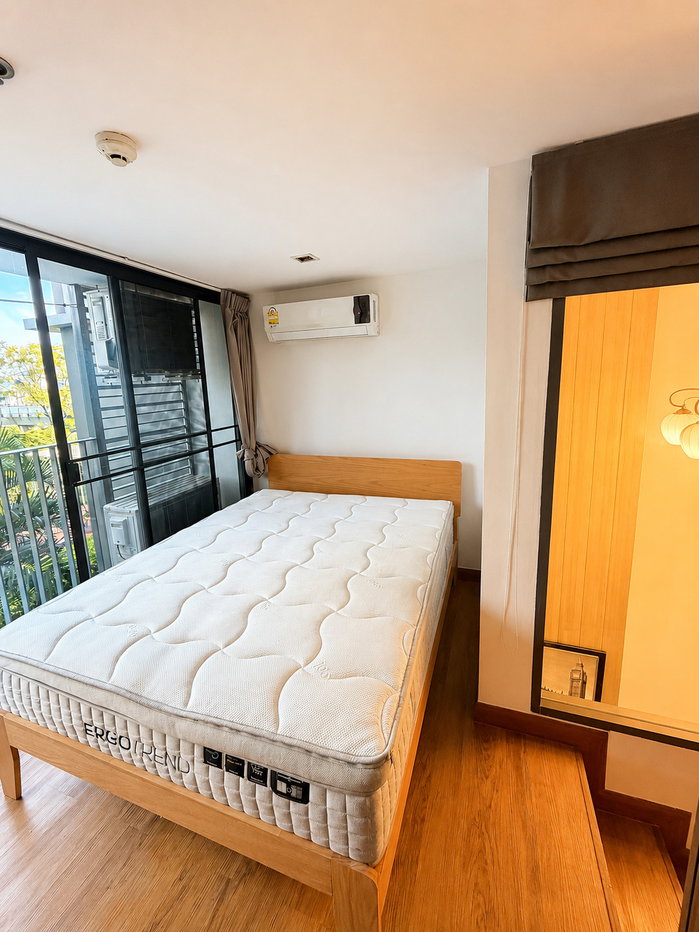 picture Code: 26KJ2729 for rent IDEO Mobi Sukhumvit 81 🔥🔥 Line ID: @kjcondo (with @)🔥🔥 - 3/12