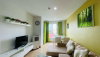 listing thumbnail image 3