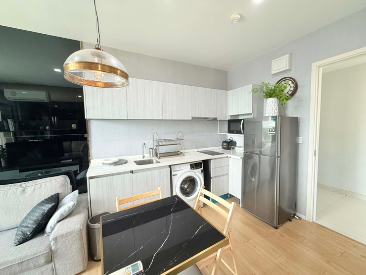 picture 🎉2 bedroom 31fl size 47 sqm.🎉 - 3/12