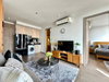listing thumbnail image 3