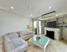 listing thumbnail image 2