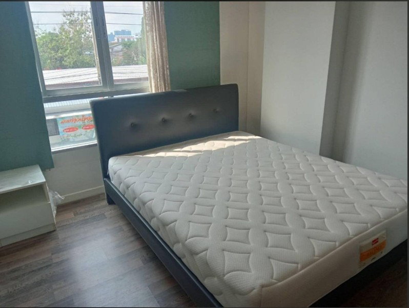 picture A033633 D condo Sukhumvit 109 - 1/7