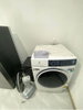 listing thumbnail image 5
