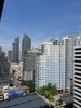 listing thumbnail image 7
