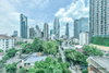listing thumbnail image 1