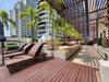 listing thumbnail image 23