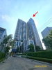 listing thumbnail image 16