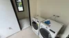 listing thumbnail image 23