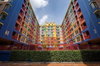 listing thumbnail image 2