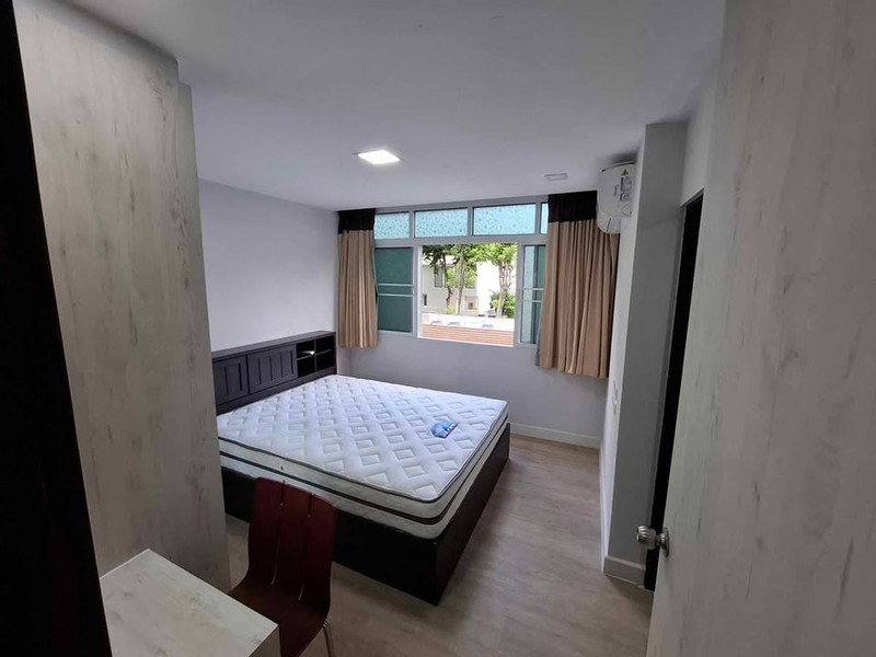 รูป A033968 J.W. Boulevard Srivara - รูปที่ 1/8