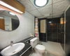 listing thumbnail image 3
