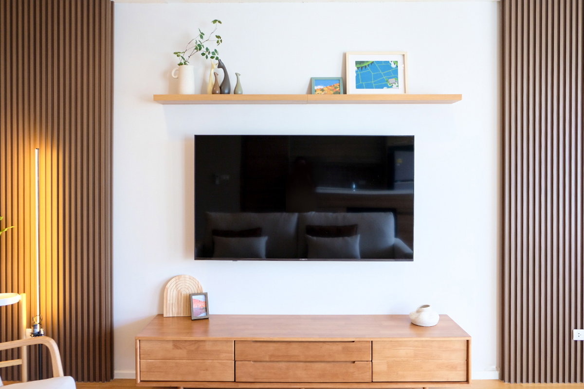 รูป +++เช่าด่วน+++  Villa Sikhara** 2 ห้องนอน 110 ตร.ม.  ตกแต่งพร้อมอยู่!!  - รูปที่ 16/23