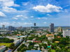listing thumbnail image 14