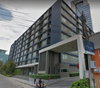listing thumbnail image 9